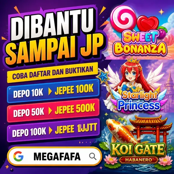 kalah terus main sicbo
